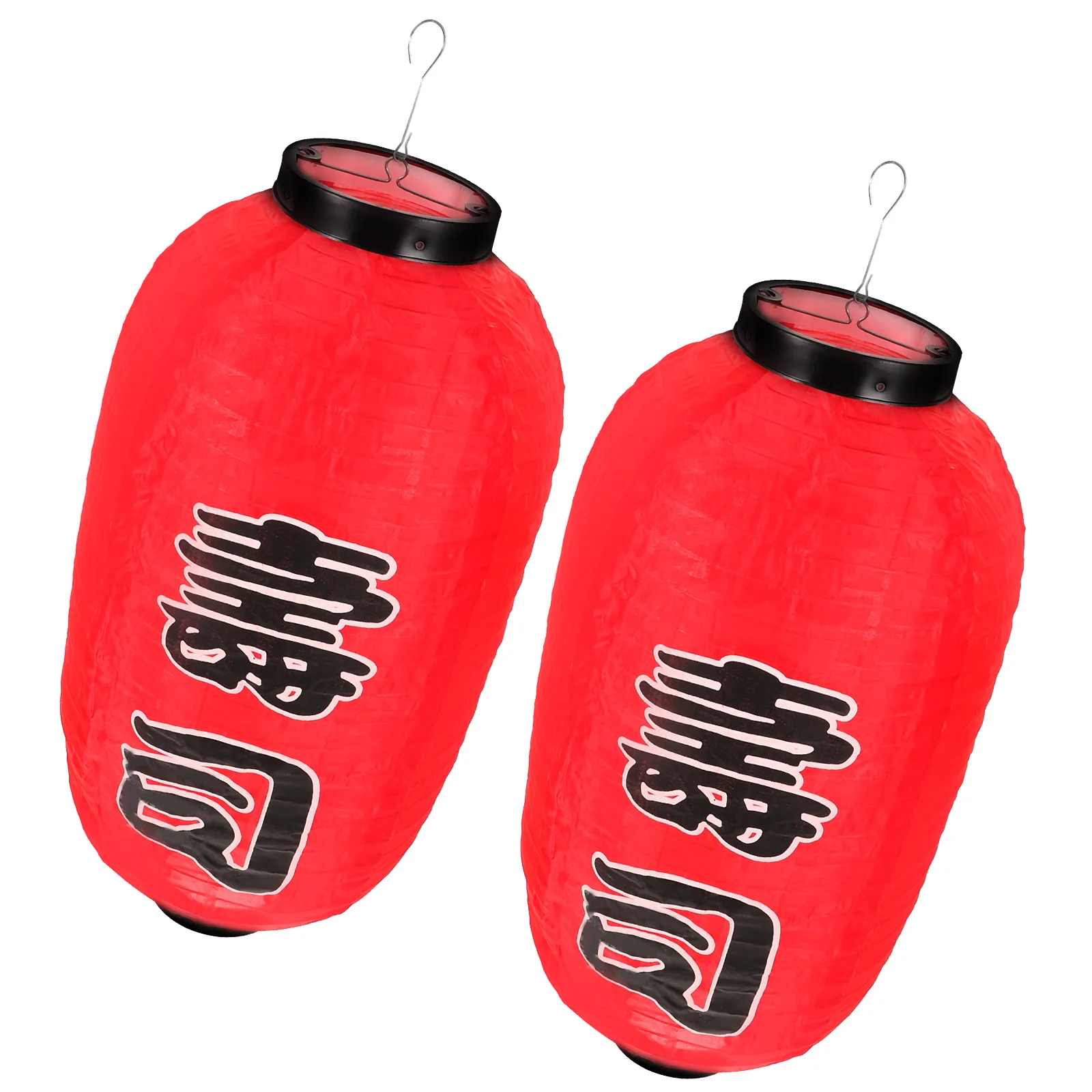 

2 шт., декоративные складные бумажные подвески