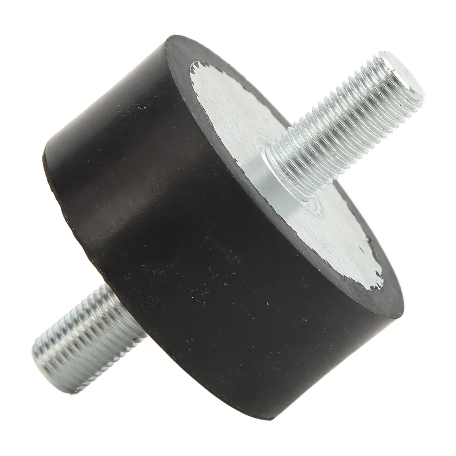 3021936 верхний монтажный изолятор двигателя передний крепление 3110044 резиновая