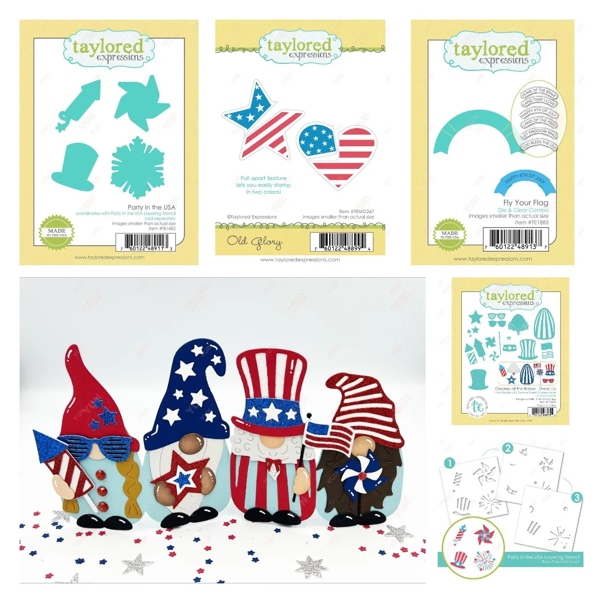 

Hat Pinwheel Arch Metal Cutting Die Stamp DIY Handmade Embossing Stencil Make Scrapbook Diary Greeting Card