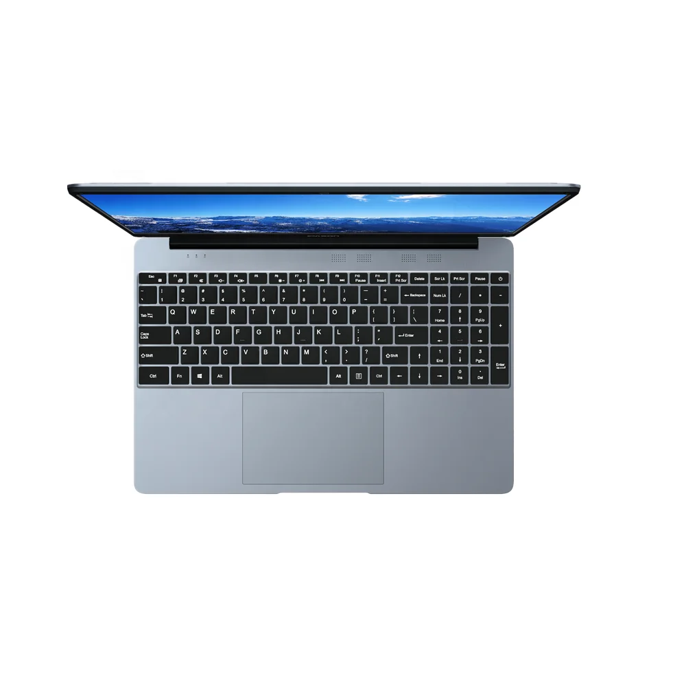 

Ipason P1 Portable Ultra Thin Slim Laptop15.6 inch 256G/512G Ssd Ddr4 Ram 12G Gaming Office Laptop