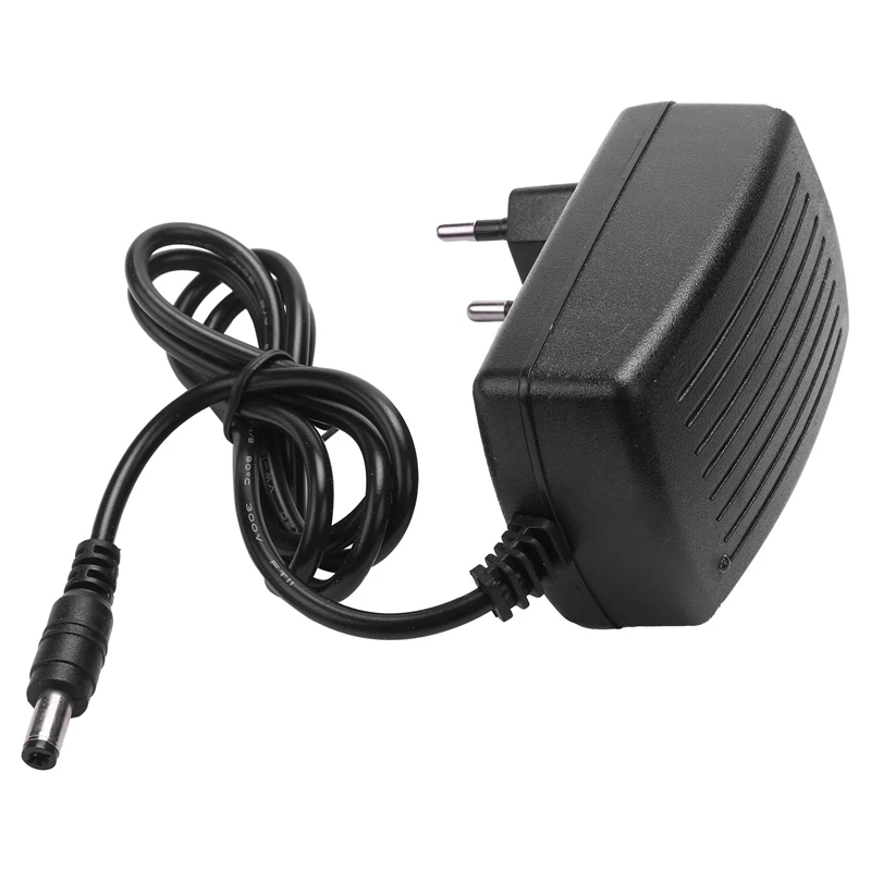 12 светодиодов переменного тока 100-240 В промышленный инкубатор увлажнитель