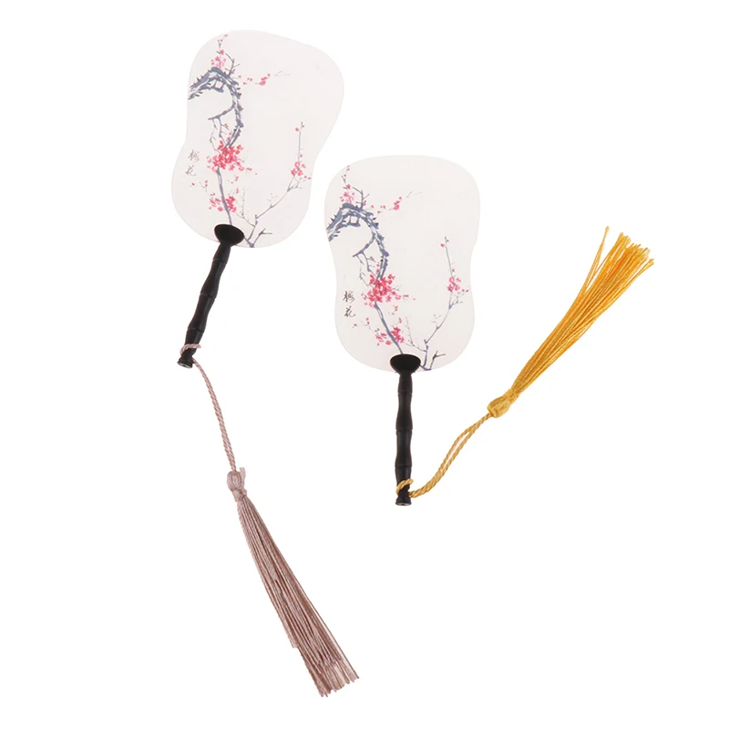 

2 шт., модель кукольной мебели в масштабе 1:12