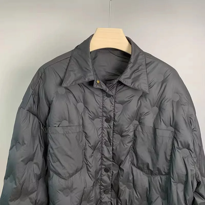 Рисунок 3 - Женская одежда 2023