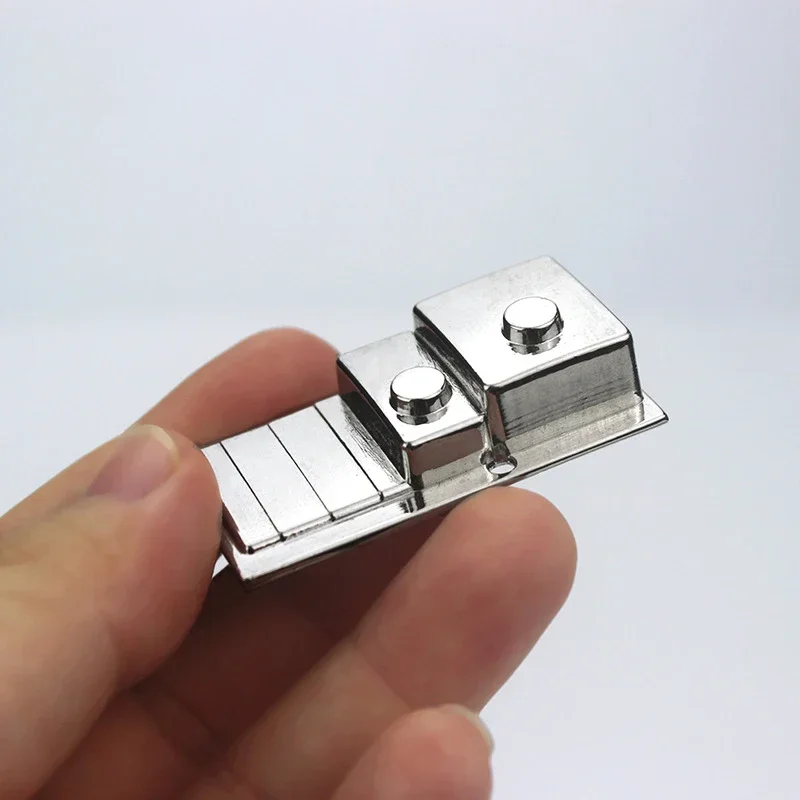 1/12 кукольный домик миниатюрная кухонная раковина из сплава имитация овощной