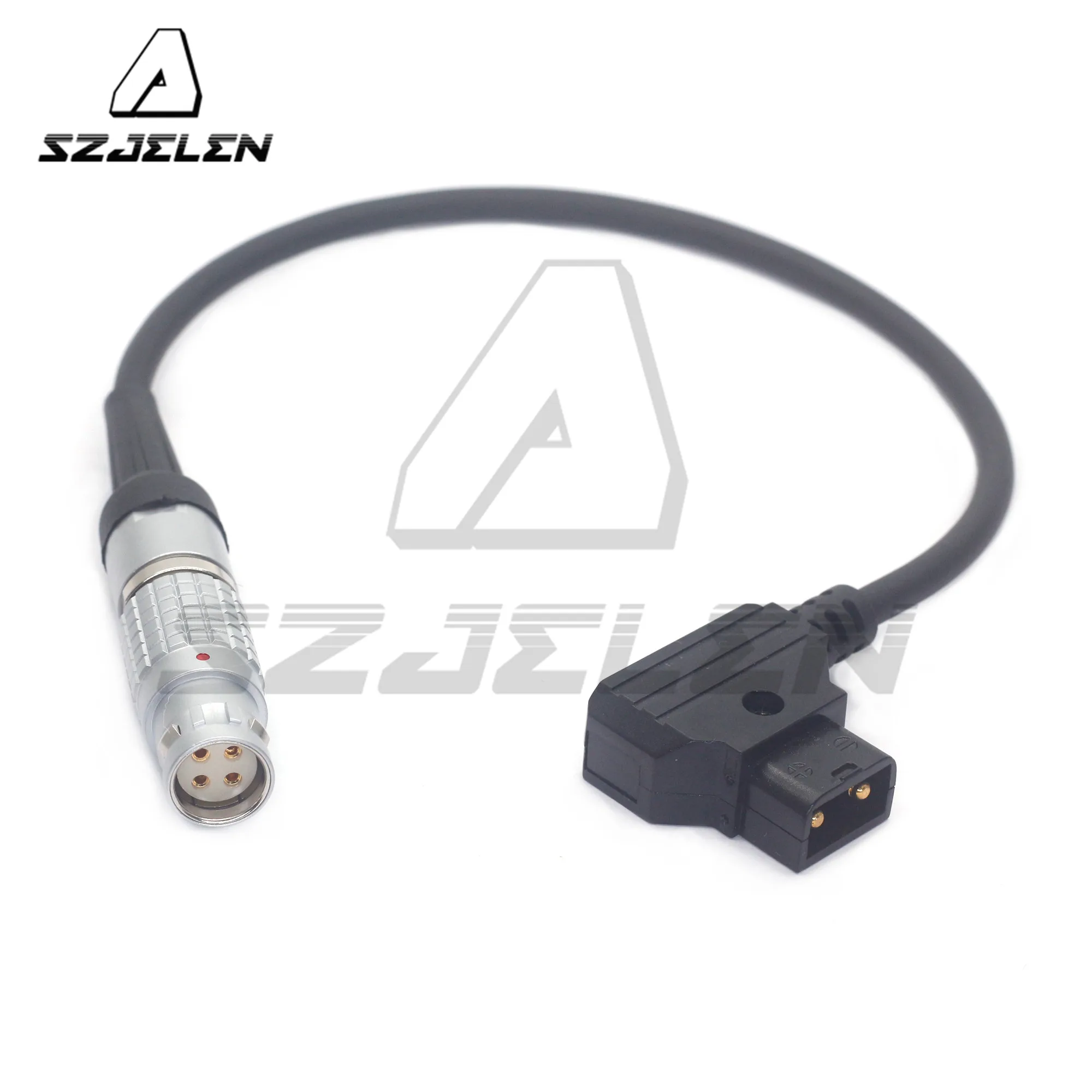 

Alexa Mini LF аудио линия, XLR 3Pin к новому 0B 6Pin Локоть разъем аудио порт двойной трек кабель для камеры ARRI Alexa Mini LF