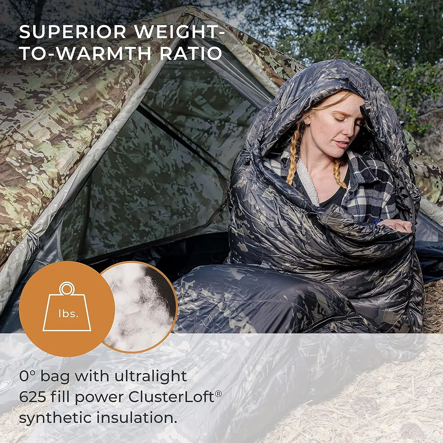 

Camping Sleeping bag Punching bag Outdoor Camping quilt Inflatable lounge Widesea Camping Sleeping bag Punching bag Outdoor Camp