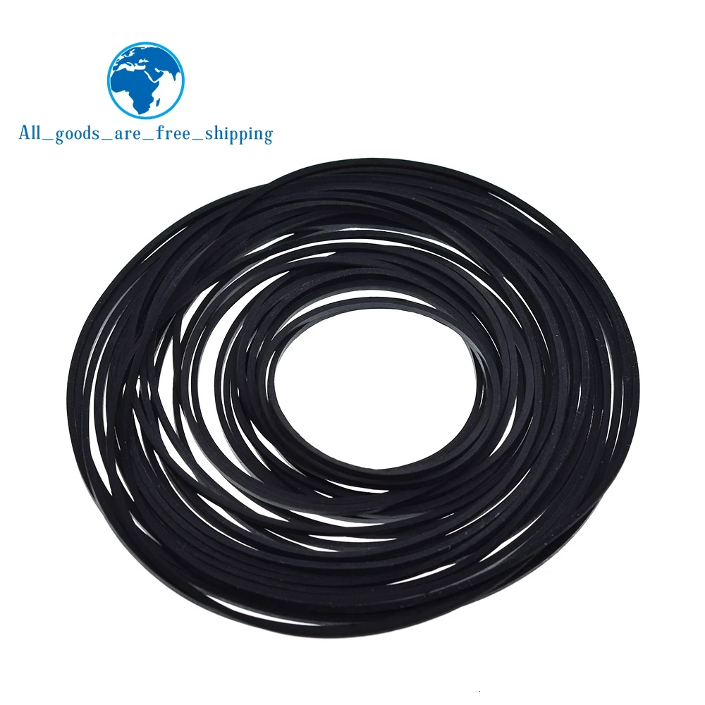 

Набор ремней для моделей GREATZT