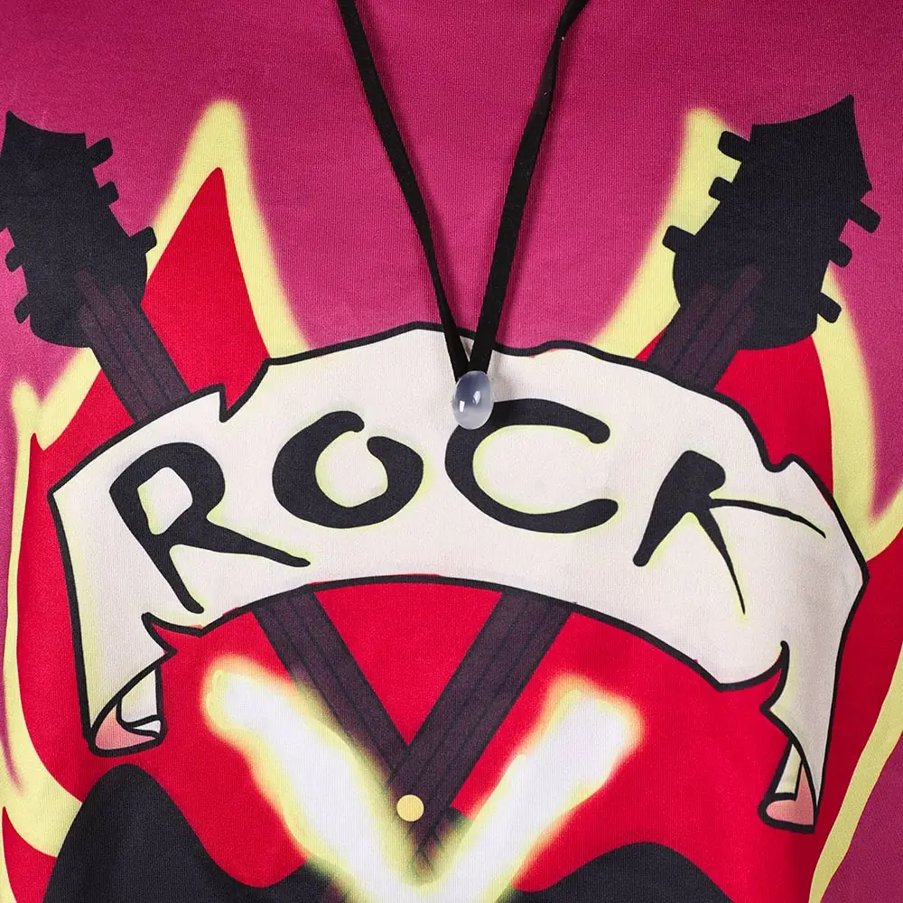 Мужской костюм для косплея Gambit Magneto