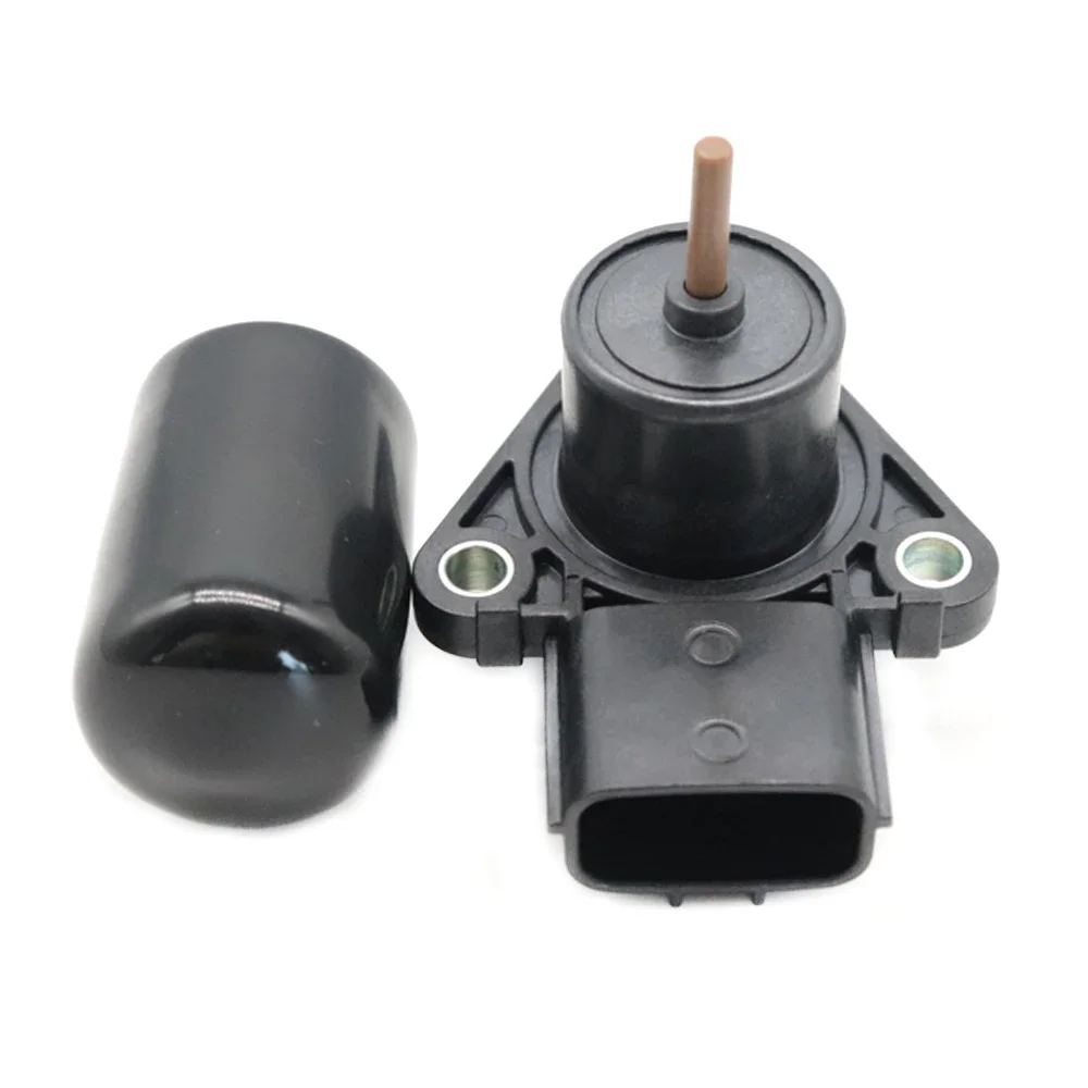 BK3Q-6C887-NB Автомобильный датчик турбопривода для Ford Ranger 2 л Puma Mitsubishi версия BK3Q-6K682-NB