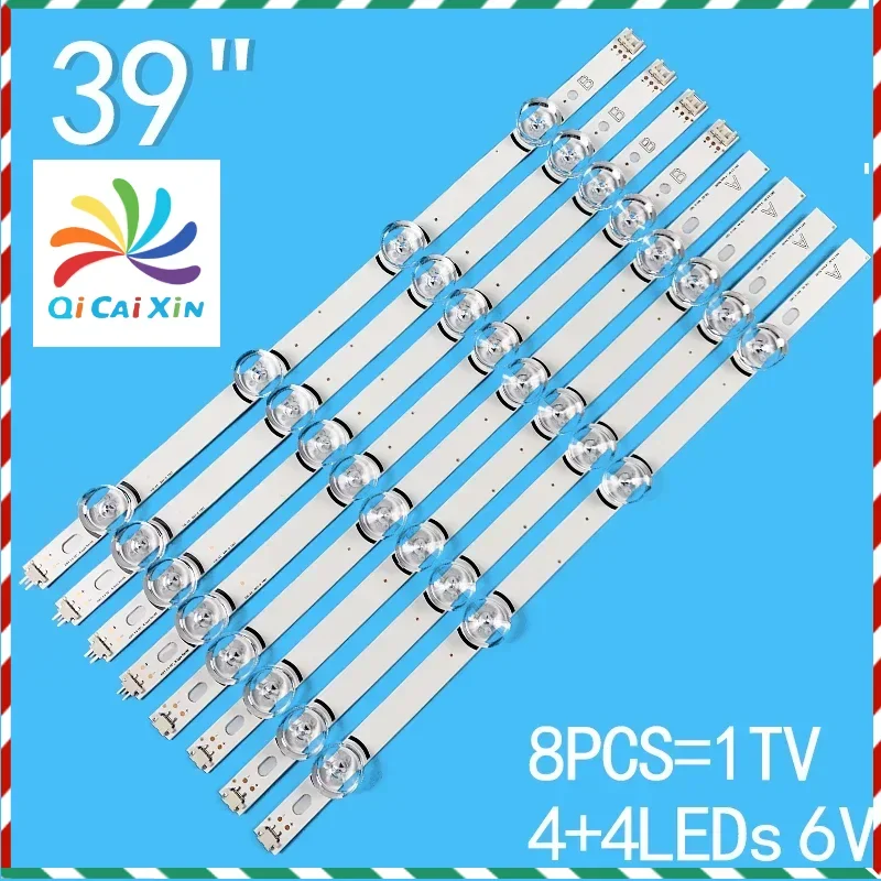 Для LG 39 &quotЖК-телевизор INNOTEK DRT 3.0 39&quot_A ТИП HC390DUN-VCHS1 39LY345C 39LY540H 39LY541H 39LY750H 39LY751H 39LB652V