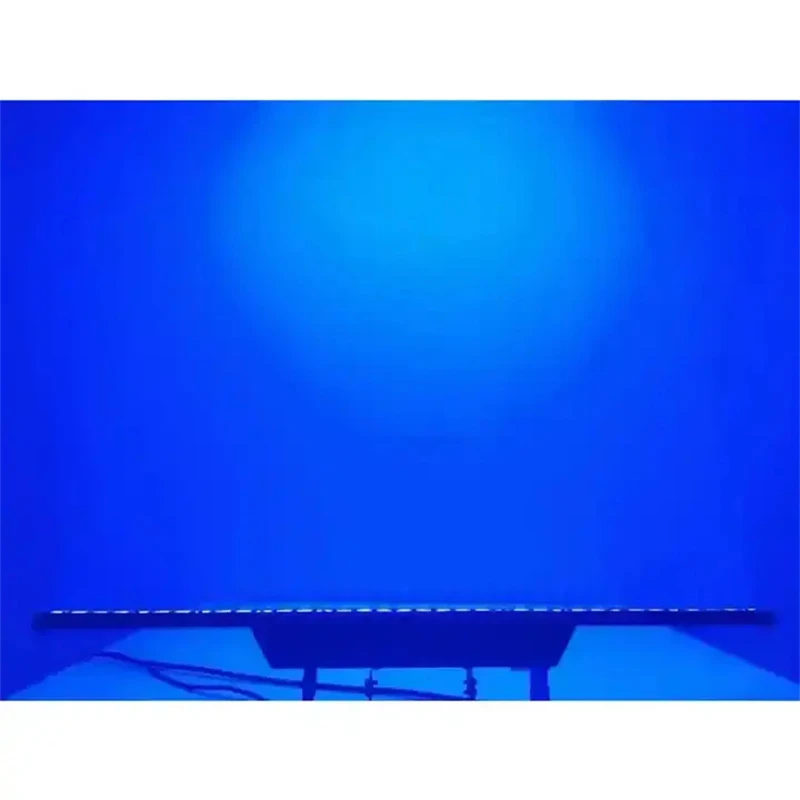 4 шт. стены 3 в 1 36x3 Вт