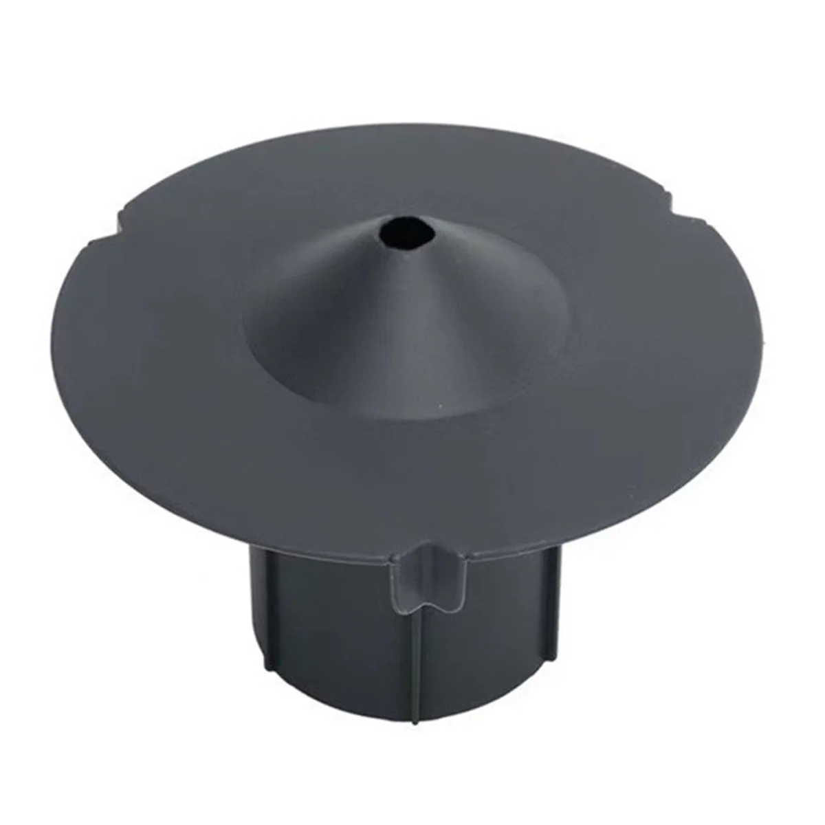 Брызговик для TM5 TM6 в форме цилиндра брызговик кухонные инструменты эффективно