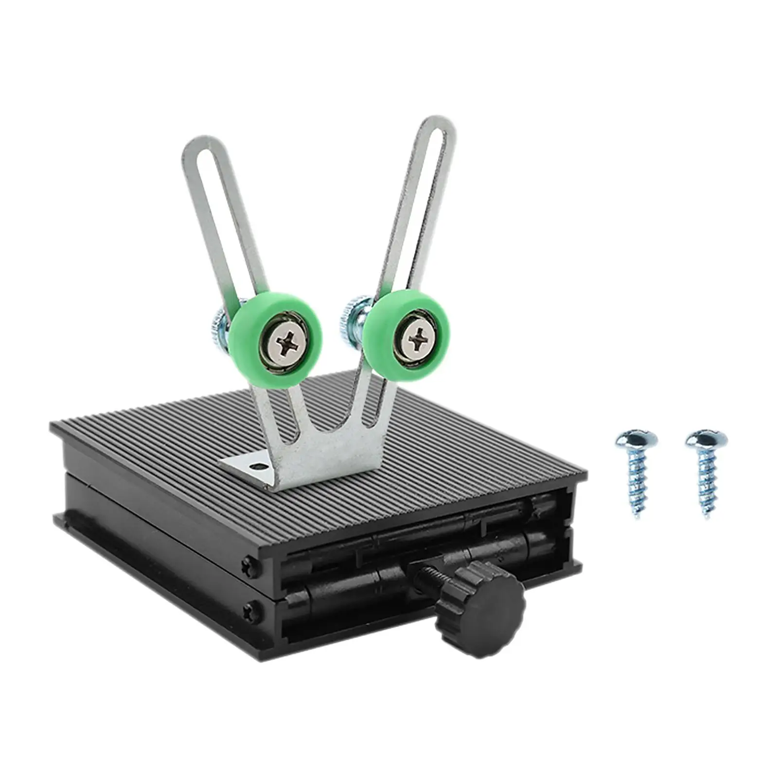 

Стойка-опора профессиональная для ремонта, запасные части, опора для сушки проводов, регулируемая по высоте