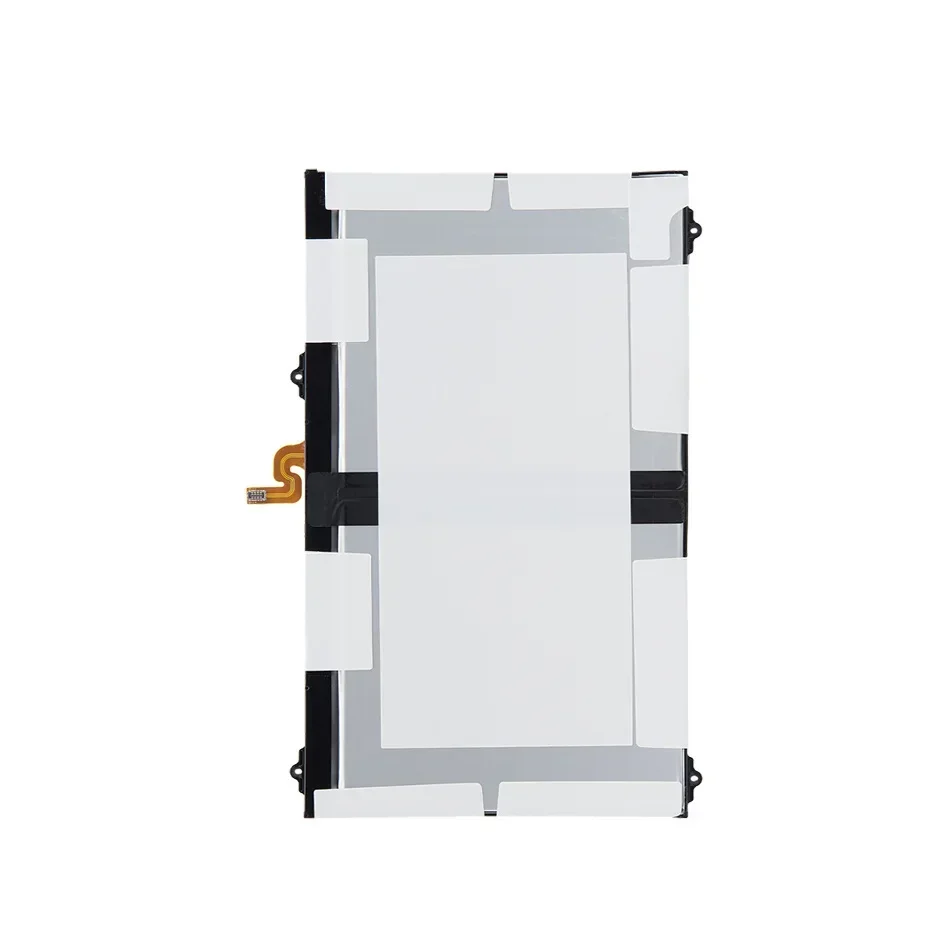 KiKiss НОВЫЙ аккумулятор EB-BT810ABE/BT810ABA для Samsung GALAXY Tab S2 9 7 SM-T815C SM-T810 SM-T817A SM-T813 SM-T819 T813 T815