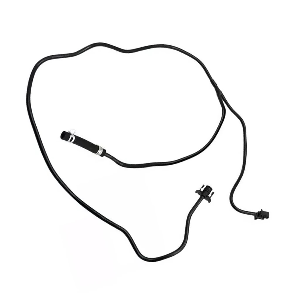 1 шт. резервуар для охлаждающей жидкости радиатора автомобиля шланг Ford Focus 2012 2013