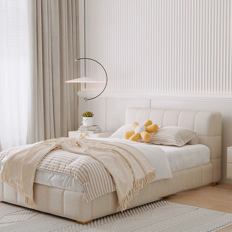 Рисунок 2 - Модные Современные популярные детские кровати