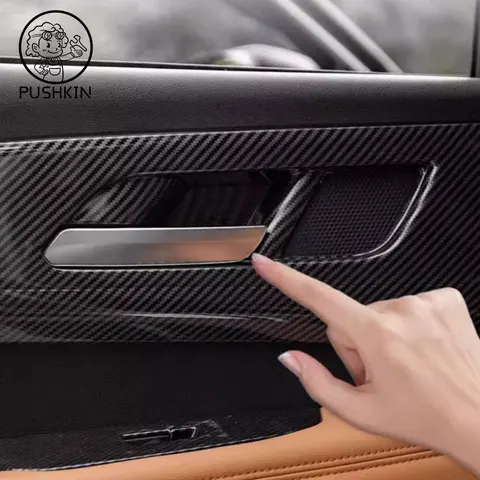 Аксессуары для автомобильного стеклоподъемника haval H5 2023 2024, подлокотник, внутренняя ручка, центральная консоль, панель переключения передач, вентиляционные отверстия