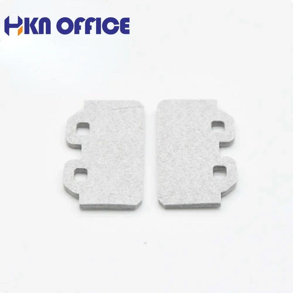 Для Roland DX7 стеклоочиститель печатающей головки с заусенцами для RE640 RF640 VS640 RA640 RJ740