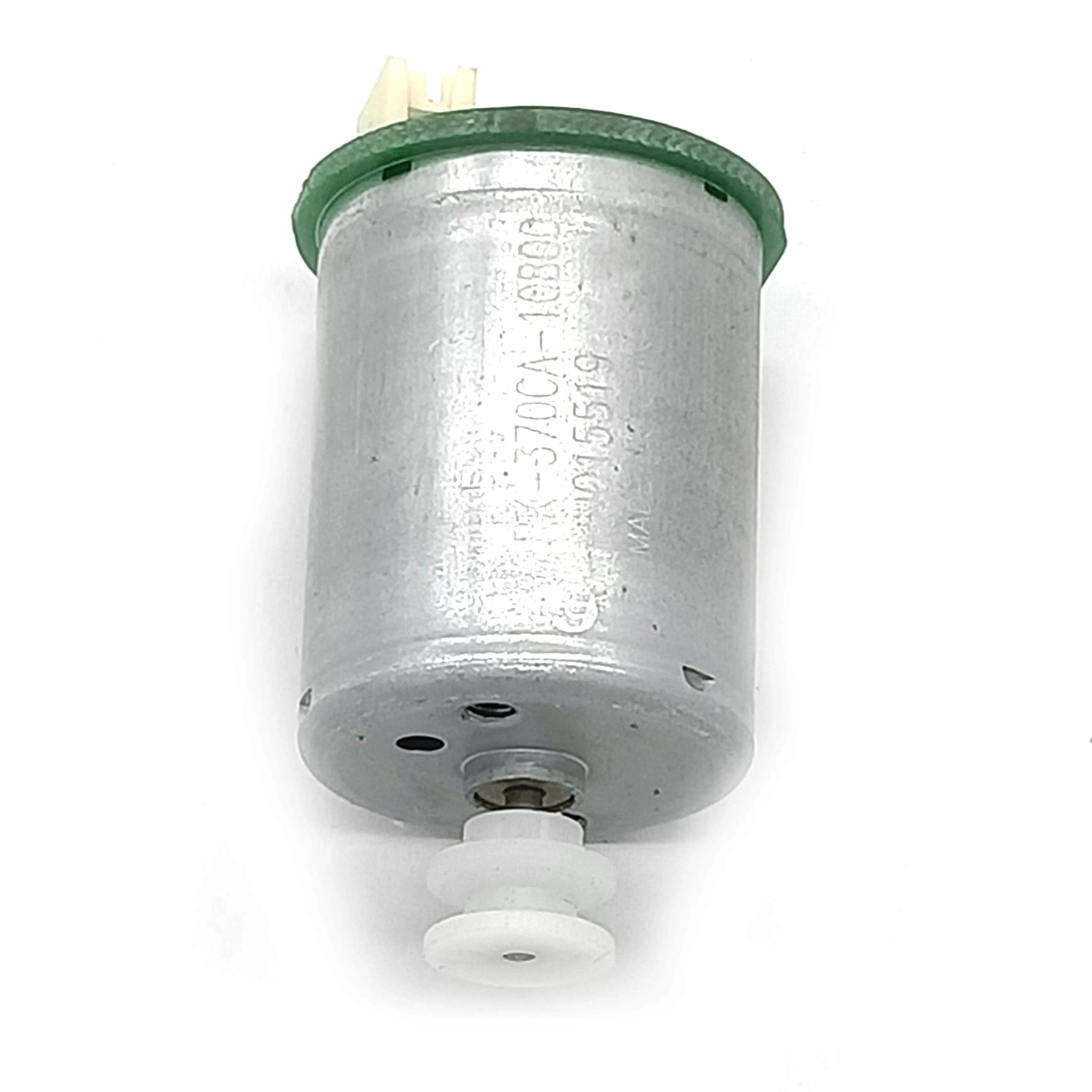 

Motor STP-43D1058 RK-370CA-10800 RS-385PH-16410 Fits For Zebra 200e CS-200e