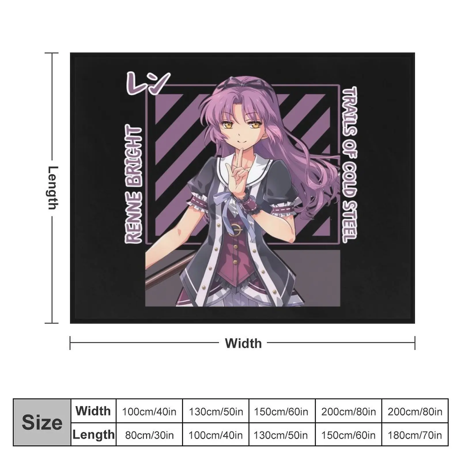 Стильные одеяла Renne детские