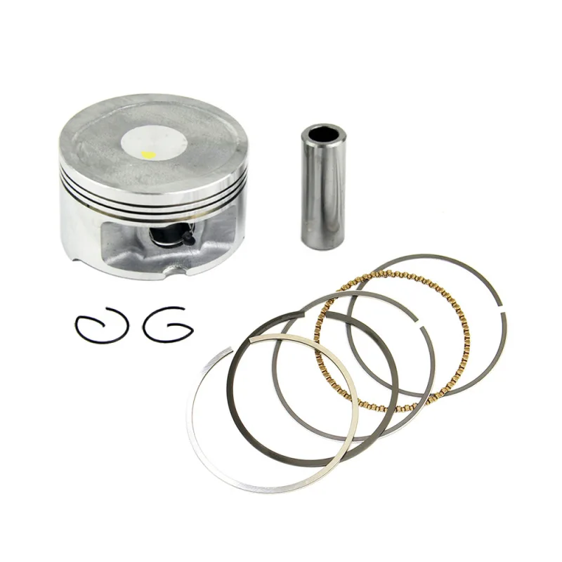 

Цилиндрическое отверстие STD ~ + 100 Размер 69 69,25 69,50 69,75 70 мм поршневые кольца полный комплект для yamaha YP250 Majesty 250cc YP 250