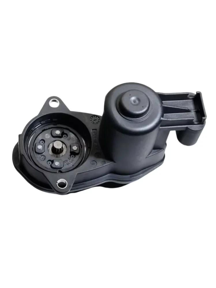 Привод стояночного тормоза для Range Rover Sport 32349660 LR036573 (art.: 3920d4e52ae51) - 3920d4e52ae51