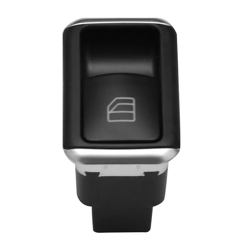 3X 2049058102 Электрический переключатель окон Pasenger для Mercedes Benz CLA CLS E CL W166 X166 W156 W264 ML350