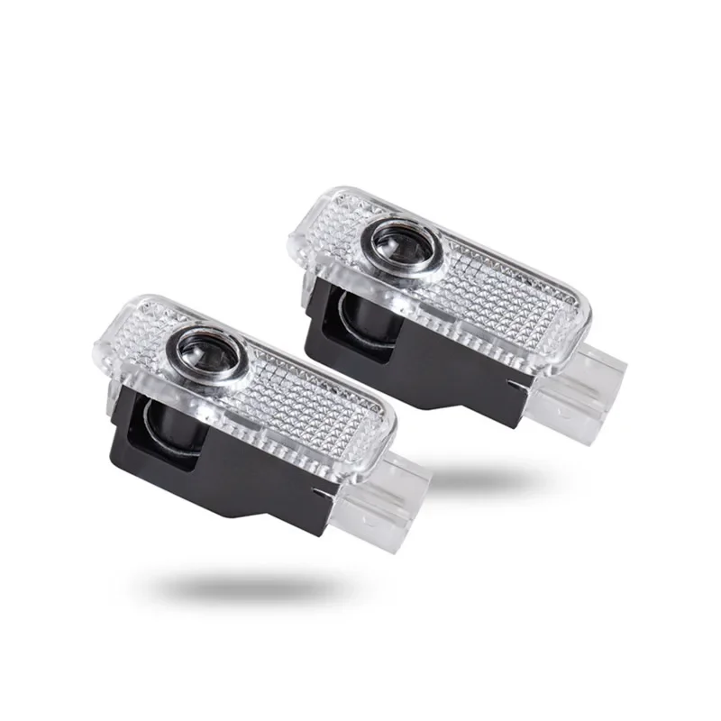 2 шт. аксессуары для автомобильной двери Audi S3 S5 S4 S6 RS3 RS4 RS5 RS6