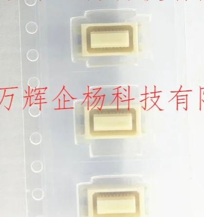 10 шт. ~ 100 шт./лот DF17(4 0)-20DS-0 5 В (57) 0 мм 20PIN новый оригинал