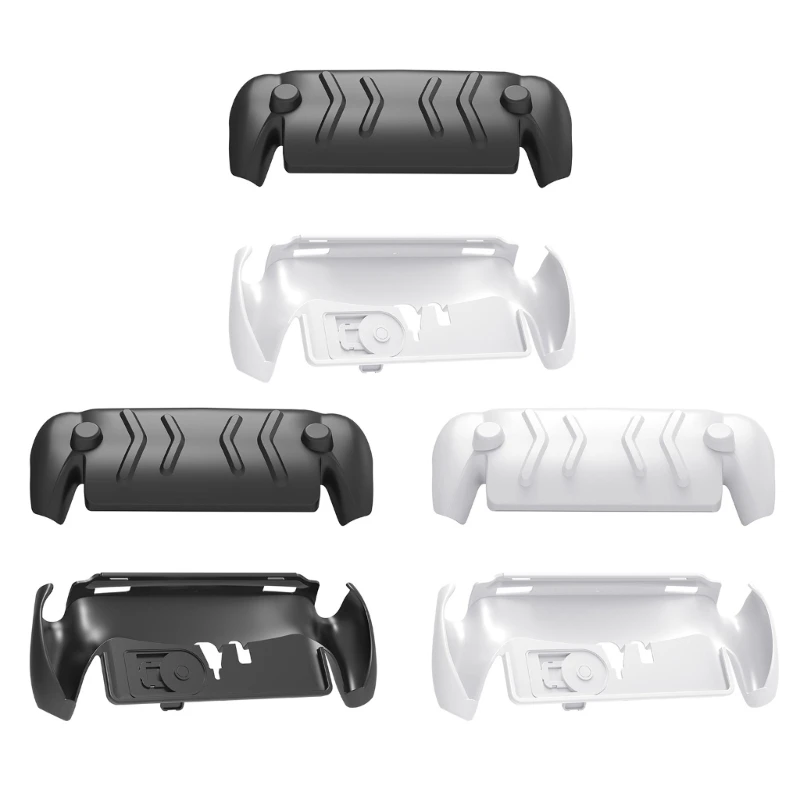 

Anti shock Scratch resistant Case Secure & Convenient Case with Stand for Portal