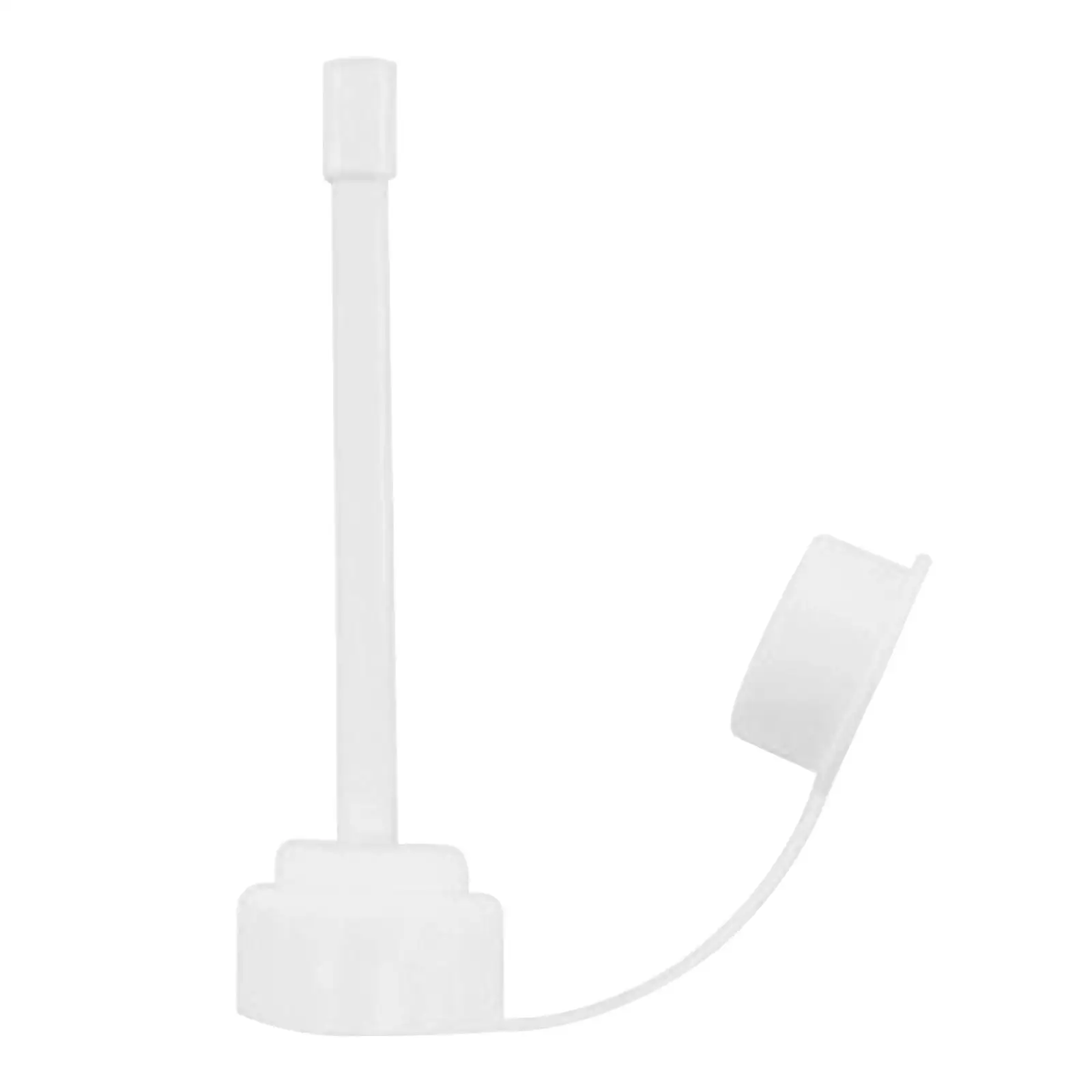 

Портативная ручная мойка для биде, распылитель, насадка, персональная мойка для туалета для путешествий, Послеродовая гигиена, домашняя мой...