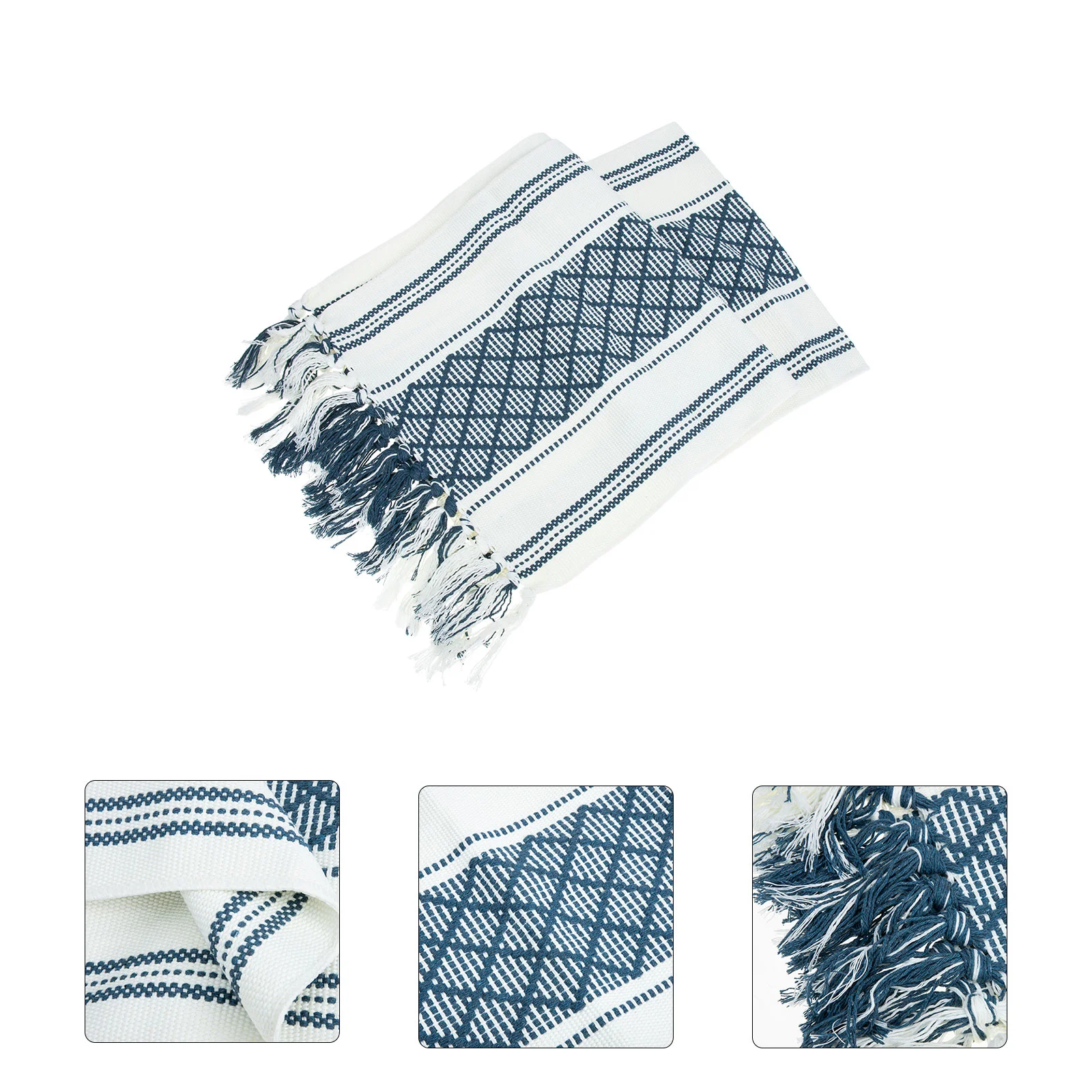 

Party Tablecloth Decoration Elegant Design Table Runner Wedding Table Ornament