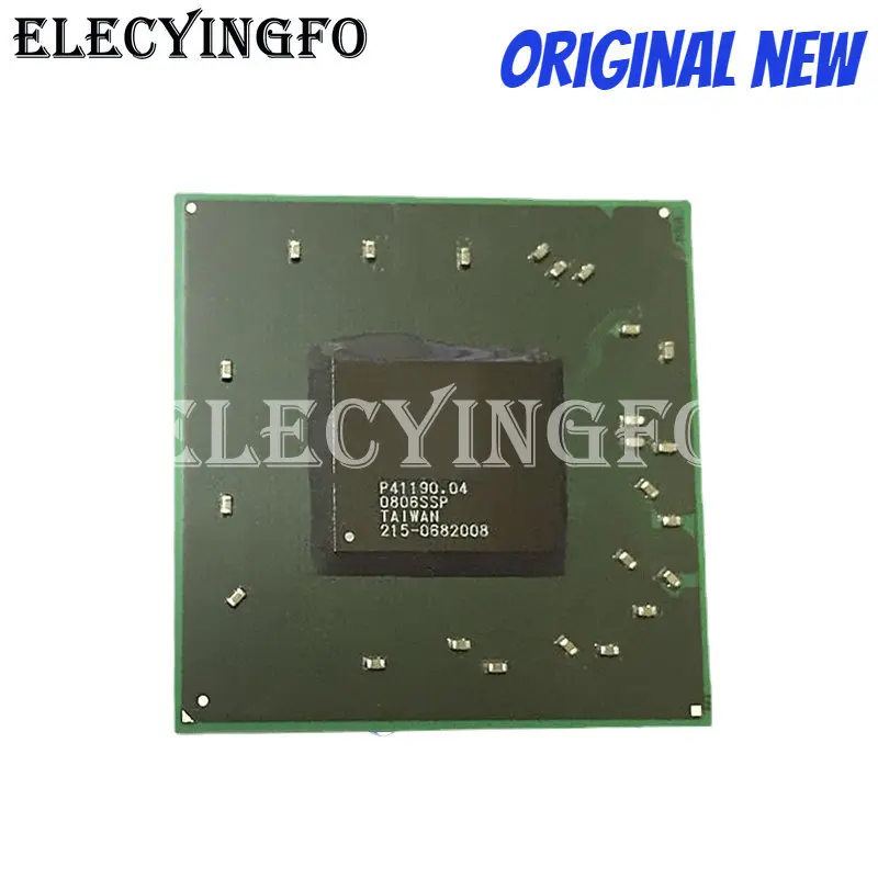 

New 215-0682008 CPU BGA Chipset 100% good Working