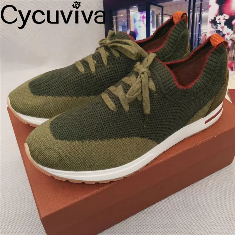 

Новые модные Лоферы со шнуровкой, Женские Дышащие шерстяные Повседневные Удобные мужские туфли на плоской подошве, летняя обувь для прогулок и отпуска, Мужская обувь для тенниса