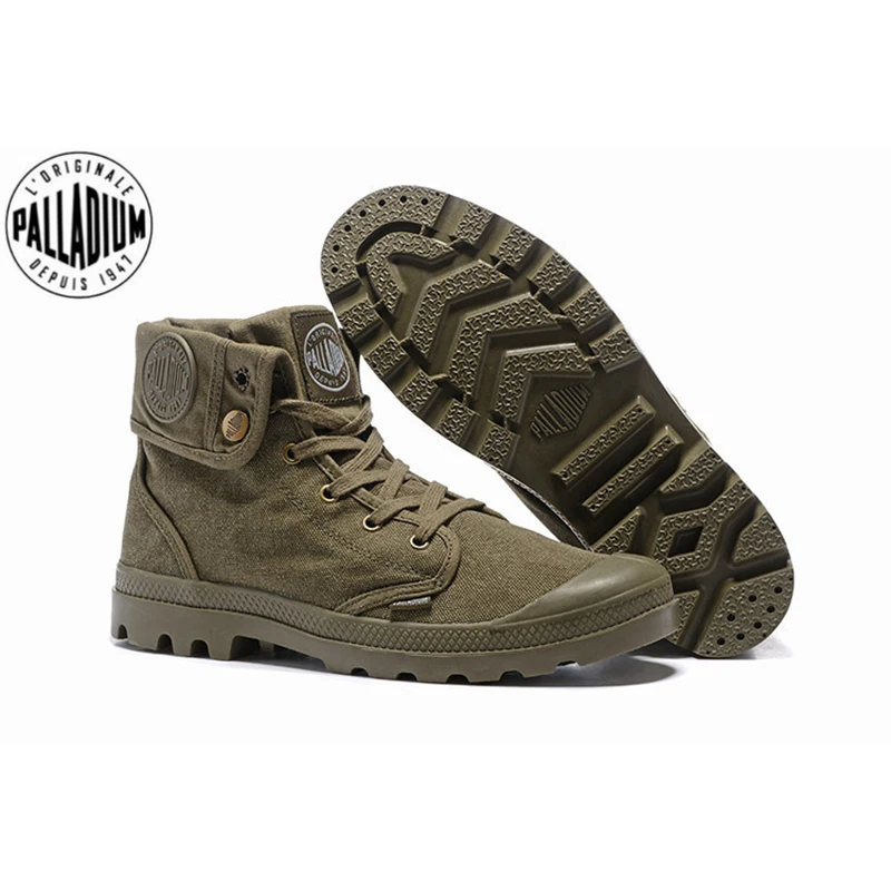 For Women Canvas Casual Shoes Comfortable Men Motorcycle Shoes