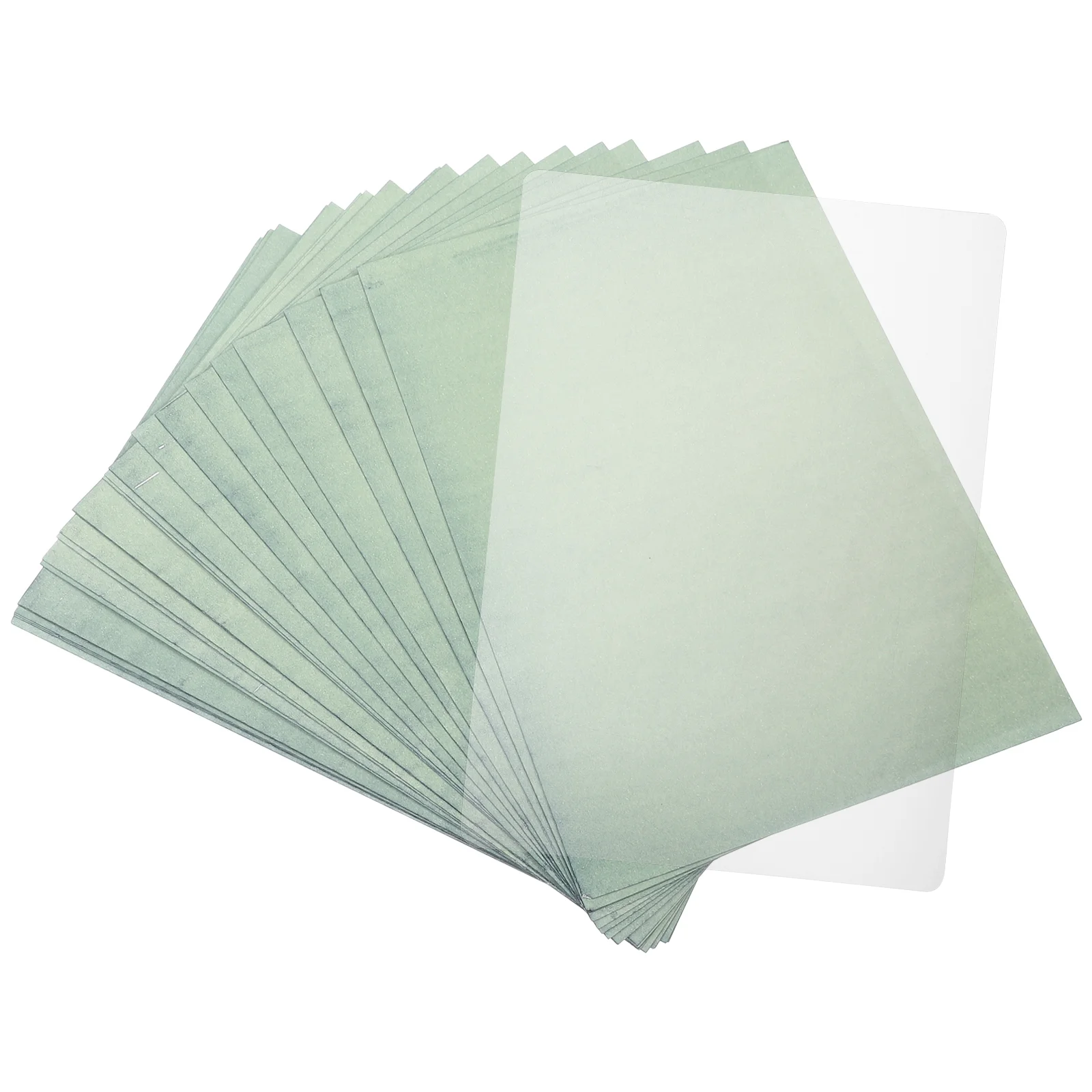 

Paper Sun Cyanotype Printing Diy Papers Kidssensitive Print Prints Solar Material Kit Drawing Template Materials Nature Supplies