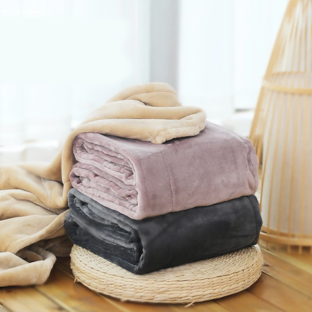 

Electric Blanket 5v Home Bedroom Thermal Heater Mat Heating Mattress Winter Thermostat Warmer Cushion Pad Constant Temperature