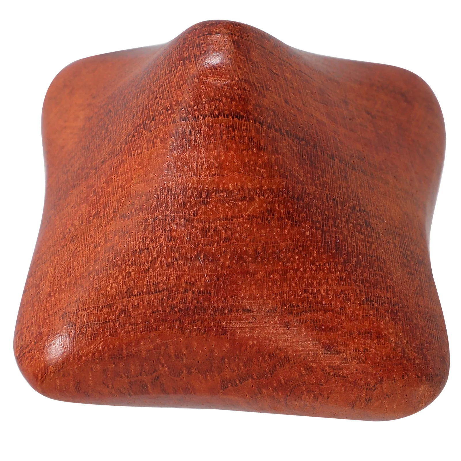 Массажер для рук мячи упражнений фитнес деревянная ручка Баодин ролик ног