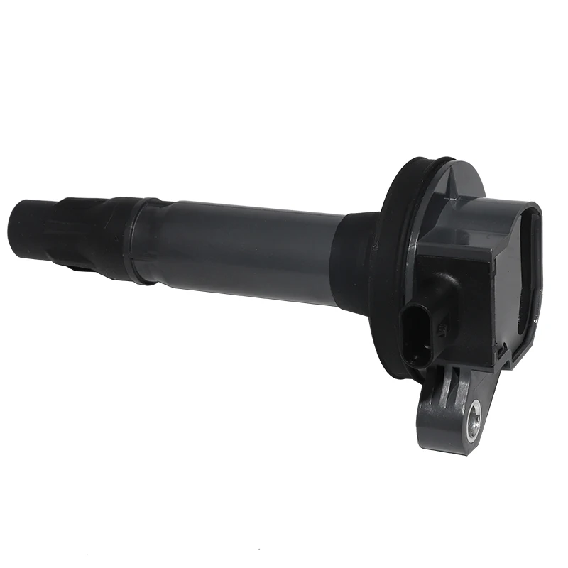 Автомобильная Катушка зажигания автозапчасти для FORD USA MUSTANG Convertible 5 0 V8 2015- MF8F Coupe