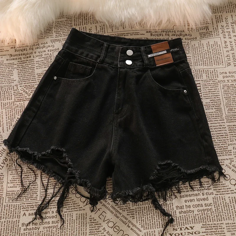 Xgoth японские винтажные шорты костюм с отложным воротником футболка топ женские