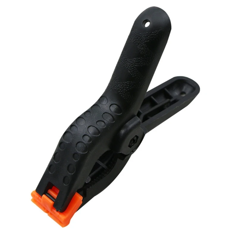 Зажимы для крепления экрана телефона плоскогубцы телефонов крепежный зажим