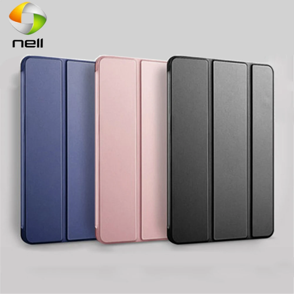 

Чехол для планшета Apple iPad 2 3 4 2th 3th 4th Generation 9,7 дюйма A1458, чехол с подставкой, откидной смарт-чехол, тонкий чехол + закаленное стекло Ca