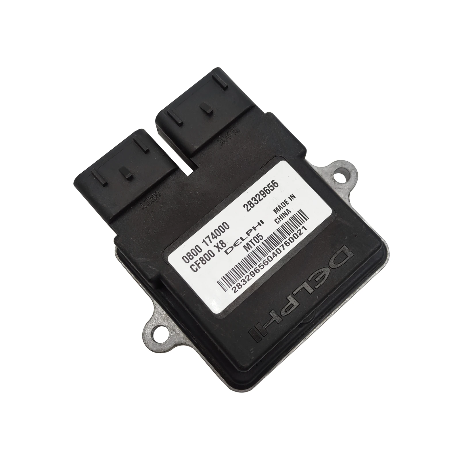 Замок CFMoto assy для CF 850 1000CC ATV UTV детали 9AWA-010100-10000