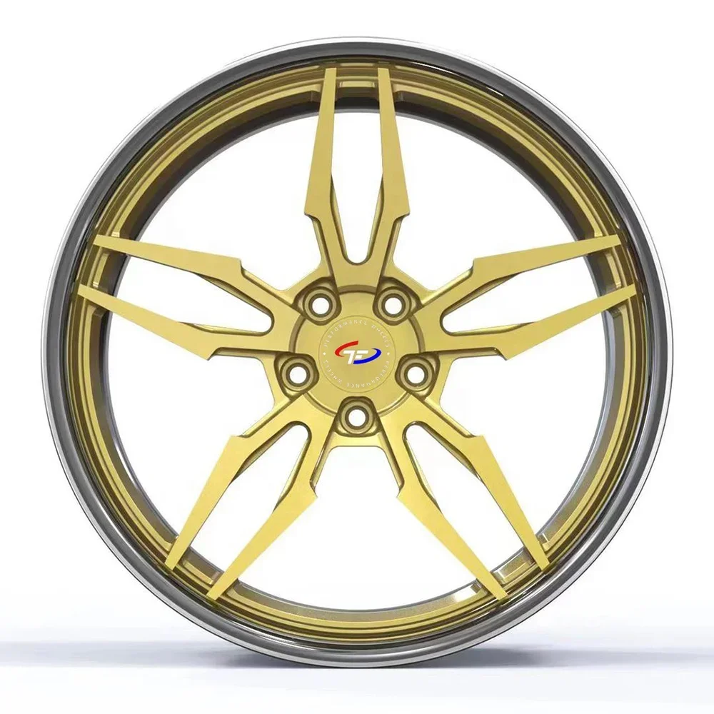 19 20 21 дюйм кованые диски моноблоки сплав автомобильные 5X12 для bmw bemz