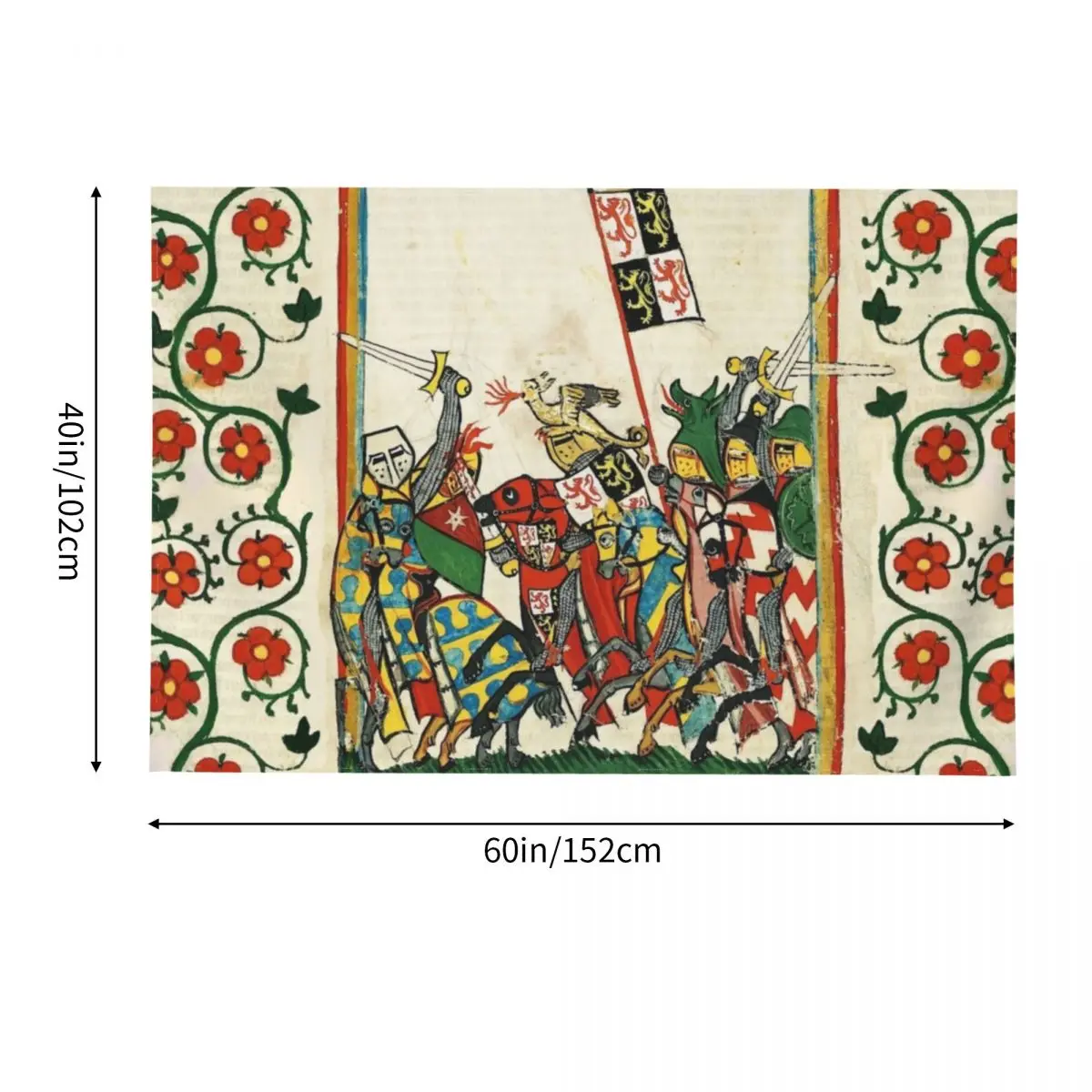 ДЖОН ВЕКТРИОЗНАЯ КУКЛА БРАБАНТНОЙ В БОЕНИ БОЛЬШОЧНЫЕ РОЗЫ СРЕДНЕВЕЧНЫХ РОЗОВ И