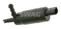 

Store code: 32926274 for water fountain engine ASTRA J 10 ZAFIRA C/A3 A4 A5 A6 A7 A8 IBIZA LEON TOLEDO OCTAVIA SUPERB YET