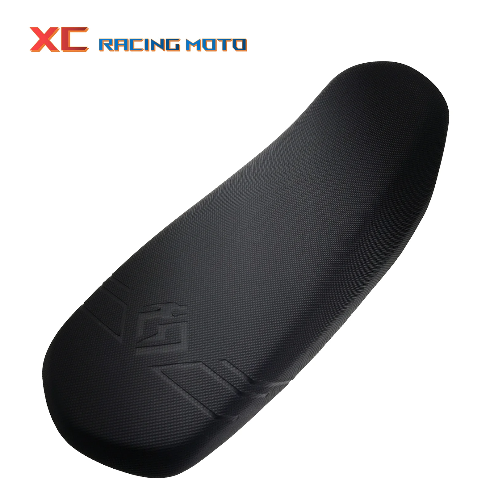 Подушка на заднее сиденье мотоцикла Sur Ron светильник Bee S X электрический велосипед