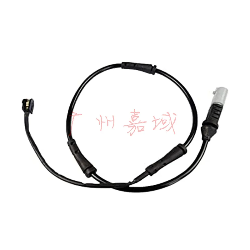 Датчик износа передних и задних тормозных колодок для BMW F30 F31 F32 F33 320I F20 228i 320i 328i 328d