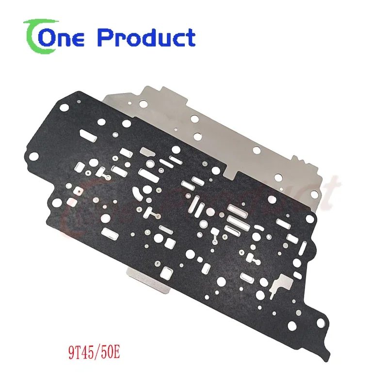 Автозапчасти автоматическая коробка передач 9T45E 9T5 0E прокладка интерфейса