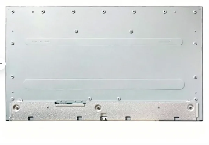 Фото Новый 27-дюймовый ЖК-экран IPS FHD 2560*1440, модели LM270WQ4-SSK1, LM270WQ4-SSB1, LM270WQ4-SSM1, LM270WQ4-SSE1 №2